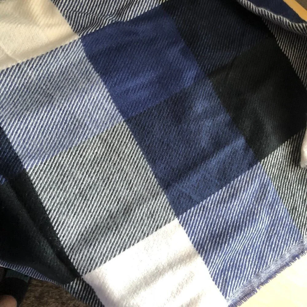 Banana Republic banana republic
